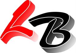 LB Srl - Lubrificanti
