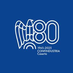 Confindustria Caserta