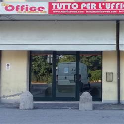 My Office Sas di Alberto Lolli