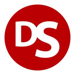 Dimensione Sicurezza
