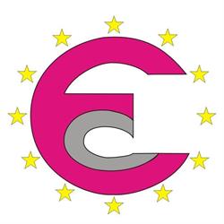 Eurosport Scandicci srl