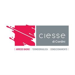 Ciesse srl