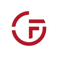 La Giusa Finestre