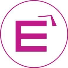 ETRE srl