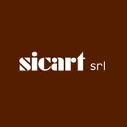 Scatolificio Sicart S.r.l
