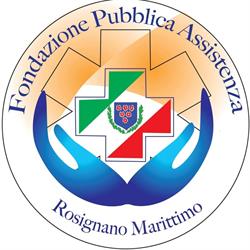 Fondazione Pubblica Assistenza Rosignano M.mo