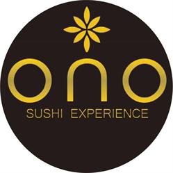 Ono Sushi Experience