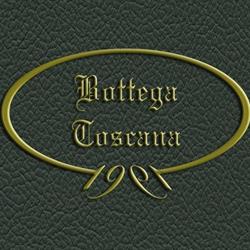 Bottega toscana 1991