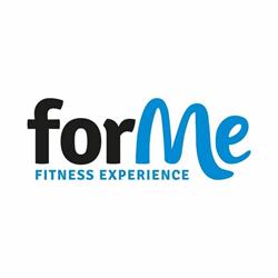 Palestra Forme Vedelago