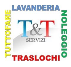 TeT Servizi