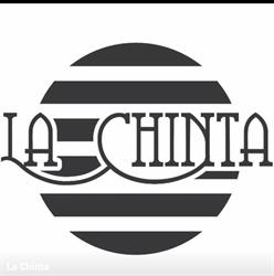 La Chinta - Pizzeria