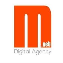 Marcosh.net - Agenzia pubblicitaria