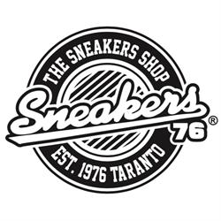 Sneakers76