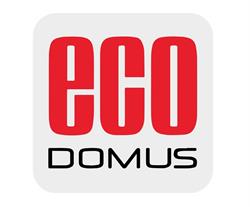 Ecodomus - Tecnologie per l'efficienza energetica