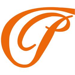 PIUMA D'ORO SRL