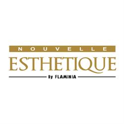 Nouvelle Esthetique Flaminia