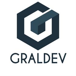 Graldev S.a.s. di Chiera Luigi