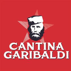 Cantina Garibaldi