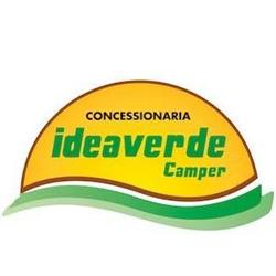 Ideaverdecamper