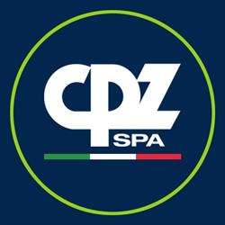 CPZ SpA