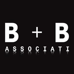 B+B ASSOCIATI - studio di architettura