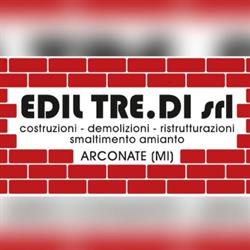 Edil Tre.Di srl
