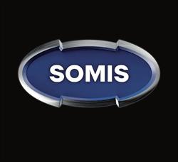 Somis Srl