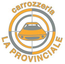 Carrozzeria La Provinciale srl