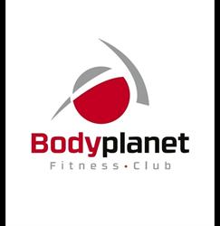 Bodyplanet Pozzuoli