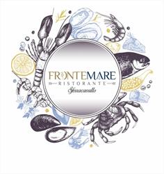 Frontemare