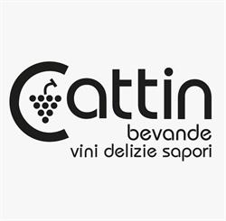 Cattin S.R.L.