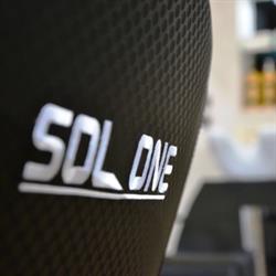 Sol One