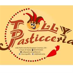 Jollypasticceria