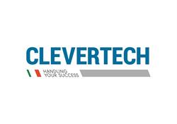 Clevertech SpA