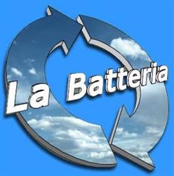La Batteria Srl