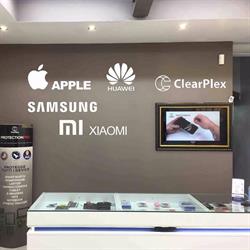 Riparazioni Cellulari e Pc Brescia