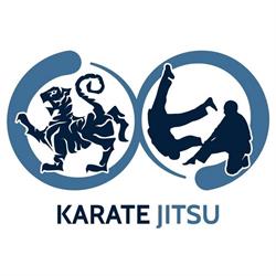 Scuola Karate Jitsu - Arti Marziali, Mindfulness e Qi Gong