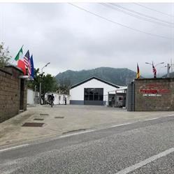 Prestige Cars Srl-Autocarrozzeria e Autolavaggio self-service