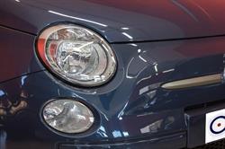 Cantore Auto