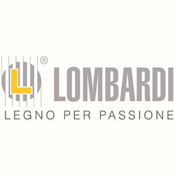 Segheria Lombardi Franco srl