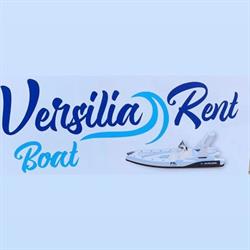 Versilia Rent