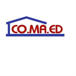 Co.ma.ed. srl