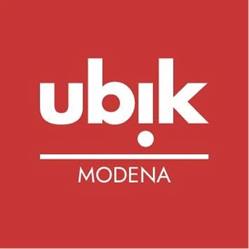 Libreria Ubik Modena