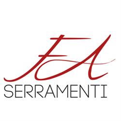 F.A. Serramenti