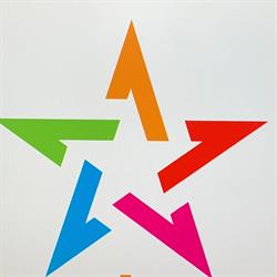 Moviteck srl