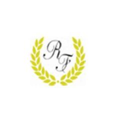 Reale & Ferrara Agenzia Funebre
