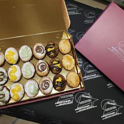 Pasticciotteria