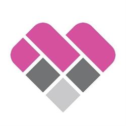 Madeinmedia