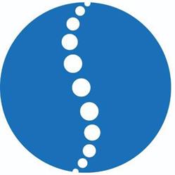 Posture Lab- Gaffuri Osteopatia e Posturologia