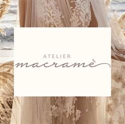 Atelier Macramè